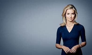 is-alexandra-field-related-to-storm-field