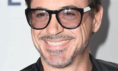 is-robert-downey-related-to-morton-downey