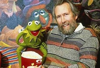 is-tim-henson-related-to-jim-henson