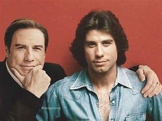 is-joey-travolta-related-to-john-travolta