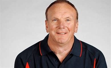 is-steve-wyche-related-to-sam-wyche