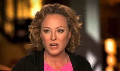 is-virginia-madsen-related-to-michael-madsen