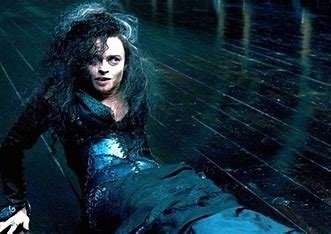 is-sirius-related-to-bellatrix