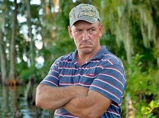 is-richard-landry-related-to-troy-landry