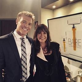 who-is-michael-roark-related-to