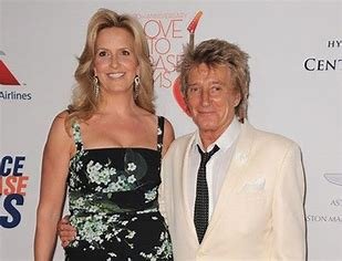 is-morgan-stewart-related-to-rod-stewart