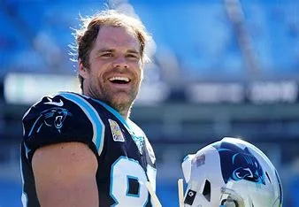 is-merlin-olsen-related-to-greg-olsen