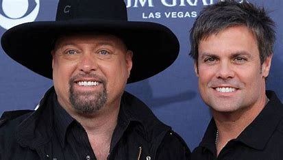 is-troy-gentry-related-to-teddy-gentry