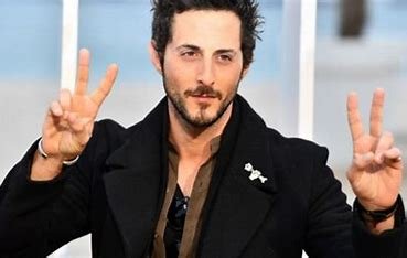 is-tomer-capon-related-to-al-capone