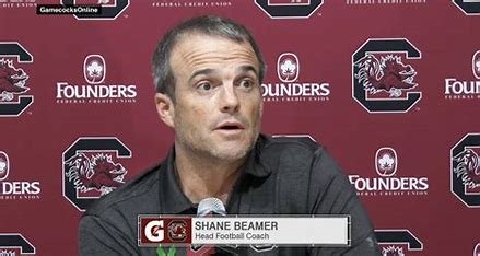 is-shane-beamer-related-to-todd-beamer