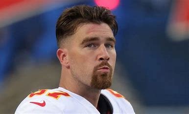 is-shawn-kelce-related-to-travis-kelce