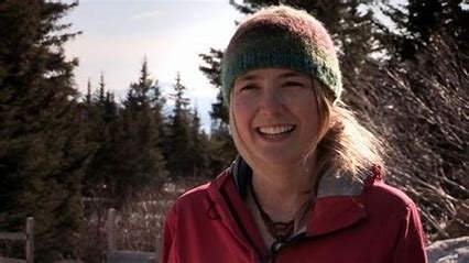 is-jewel-related-to-alaska-the-last-frontier