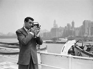 is-cory-m-grant-relate- to-cary-grant