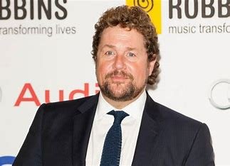 is-tom-ball-related-to-michael-ball