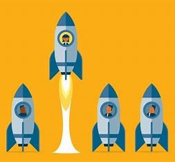 how-is-it-related-to-new-business-initiatives?