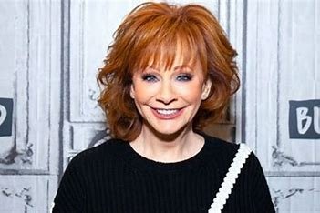 is-susie-mcentire-related-to-reba-mcentire