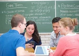 development-implies-learning-that-is-not-necessarily-related-to-an-employee's-current-job.