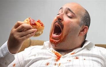 the-motive-for-people-who-prefer-foods-they-grew-up-eating-is-most-likely-related-to-their-________.