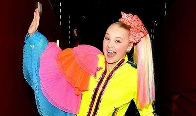 is-jojo-siwa-related-to-meghan-trainor