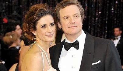 which-of-the-following-statements-related-to-goods-on-consignment-is-false?