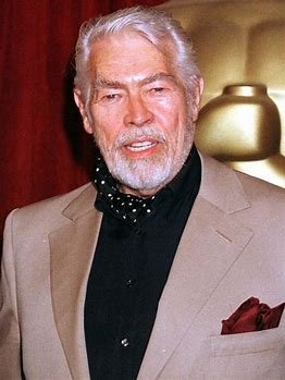 is-james-coburn-related-to-charles-coburn
