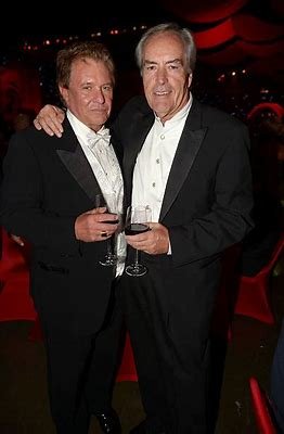 is-trish-berenger-related-to-tom-berenger