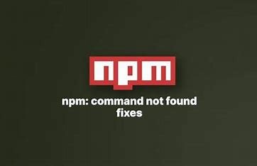 enoent-this-is-related-to-npm-not-being-able-to-find-a-file.