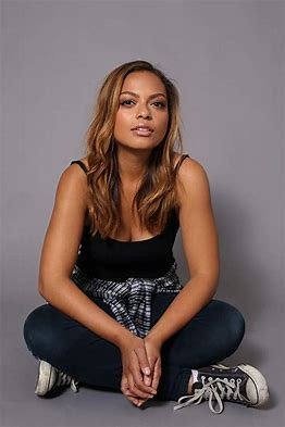 who-is-davida-williams-related-to