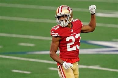 is-devon-witherspoon-related-to-ahkello-witherspoon