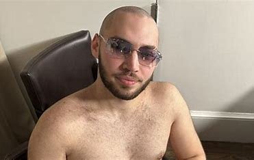 is-adin-ross-related-to-andrew-tate