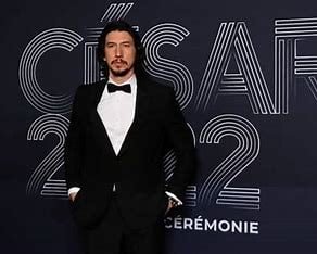 is-adam.-driver-related-to-minnie-driver