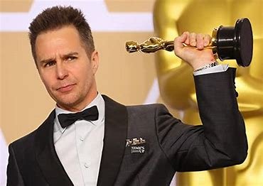 is-sam-rockwell-related-to-norman-rockwell