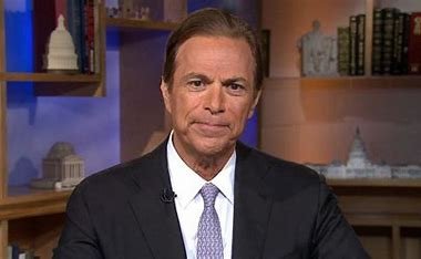 is-steven-beschloss-related-to-michael-beschloss