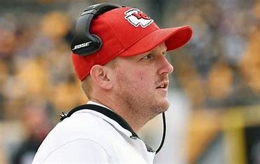 is-britt-reid-related-to-andy-reid