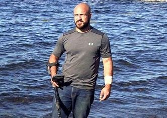 is-jack-begley-related-to-craig-tester