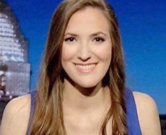 is-betsy-woodruff-swan-related-to-bob-woodruff