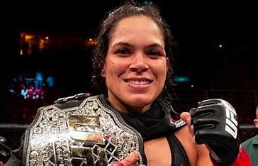 is-istela-nunes-related-to-amanda-nunes