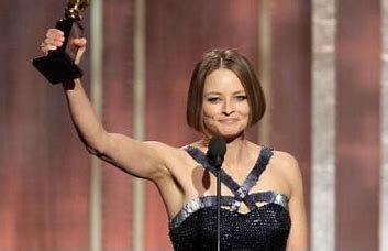 is-lauren-ash-related-to-jodie-foster