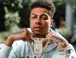 is-blueface-related-to-nle-choppa