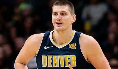 is-nikola-jovic-related-to-nikola-jokic