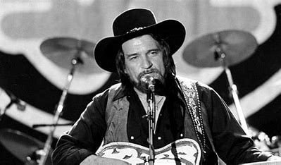 is-struggle-jennings-really-related-to-waylon-jennings