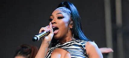 is-yung-miami-related-to-trina