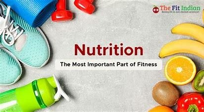 how-good-nutrition-is-related-to-the-other-components-of-personal-fitness