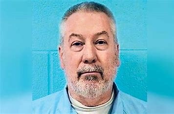 is-drew-peterson-related-to-scott-peterson