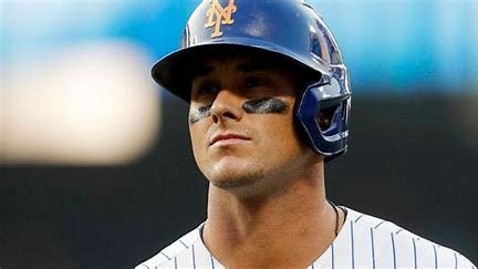 is-james-mccann-related-to-brian-mccann