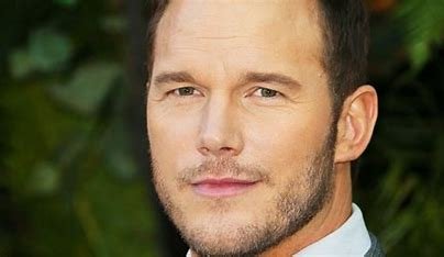 is-victoria-pratt-related-to-chris-pratt