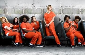 shows-related-to-orange-is-the-new-black