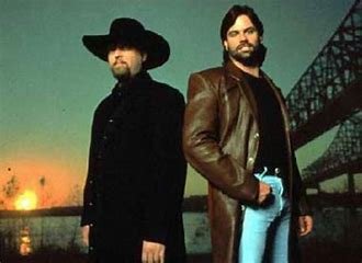 is-teddy-gentry-related-to-montgomery-gentry