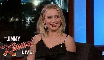 is-bri-kimmel-related-to-jimmy-kimmel