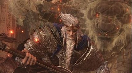 is-nepheli-loux-related-to-hoarah-loux